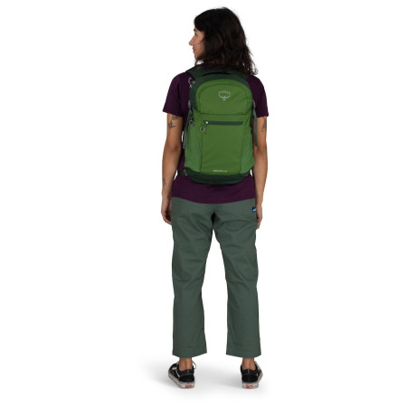 Раница Osprey Daylite Plus