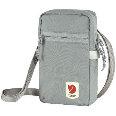 Чантичка за през рамо Fjällräven High Coast Pocket