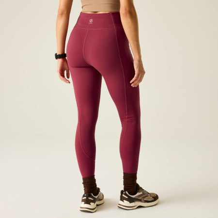 Дамски клин Dare 2b Power Legging