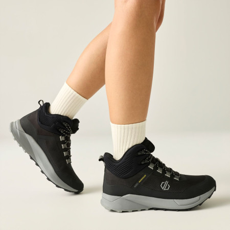 Дамски обувки Dare 2b Womens Torrek Waterproof Trail Mid