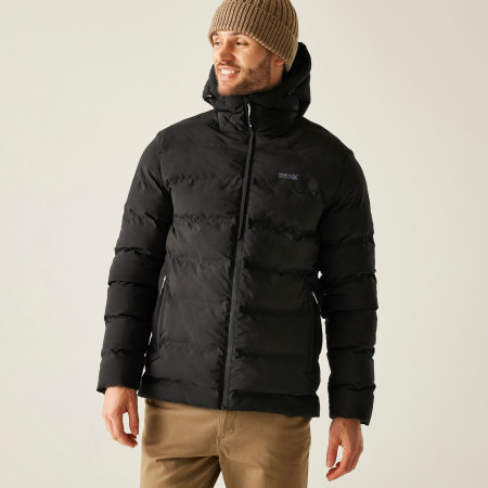 Мъжко яке Regatta Altoro Thermal