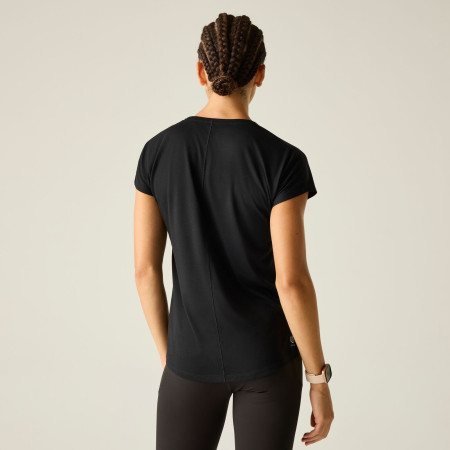 Дамска тениска Dare 2b Serenity Tee