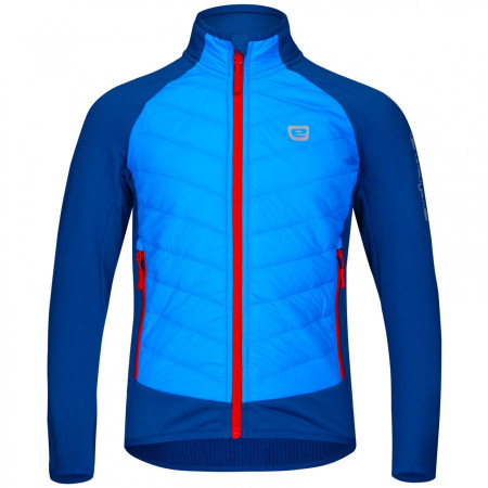 Детско яке Etape Alex