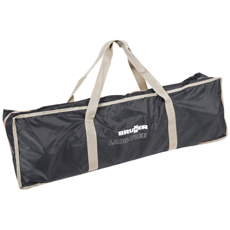 Сушилник за дрехи Brunner Laun-Tree 3A