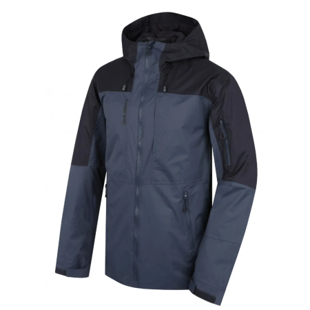 Мъжко яке Husky Nickin M