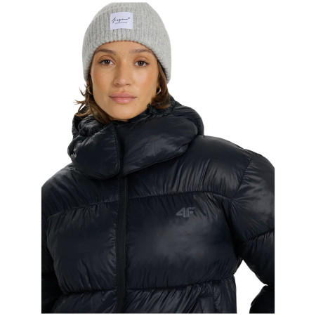 Дамско яке 4F Down Jacket F585