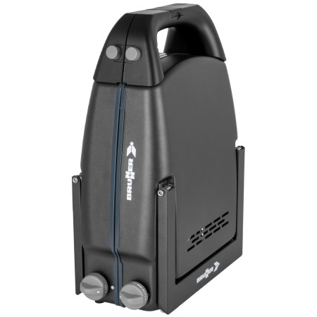 Газова скара Brunner Mariposa 30