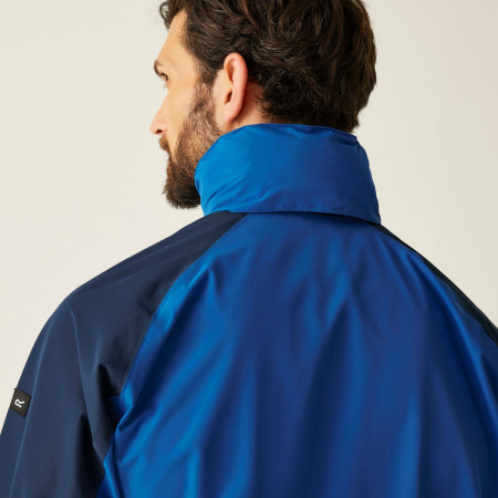 Мъжко яке Regatta Calderdale VI