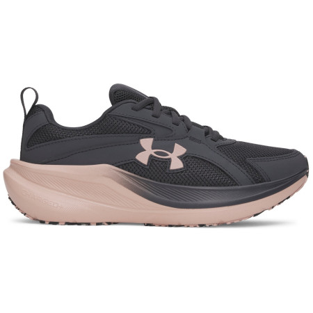 Обувки за бягане Under Armour UA W Assert 11