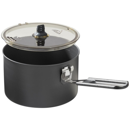 Тенджера MSR Trail Lite Pot 1.3 L