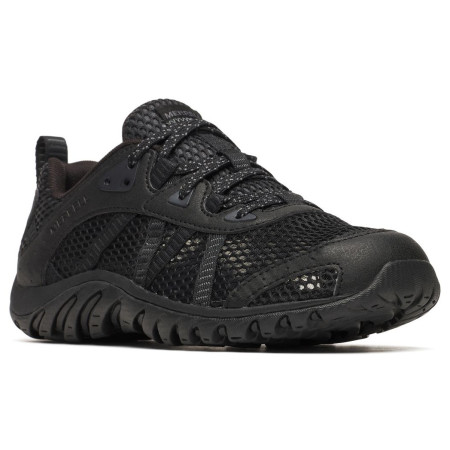 Дамски обувки Merrell Maipo 3 Aerosport W