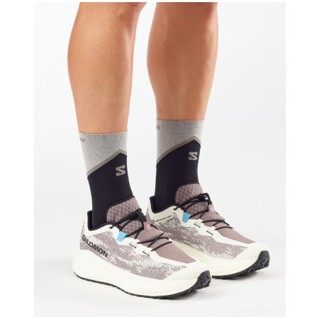 Мъжки обувки за бягане Salomon Aero Glide 4 Grvl