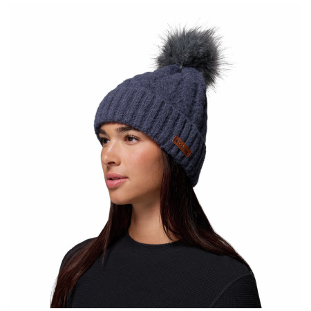 Шапка Columbia Winter Blur™ Ii Beanie
