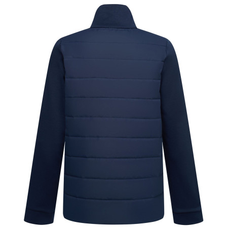 Мъжко хибридно яке Regatta Waverhill Hybrid