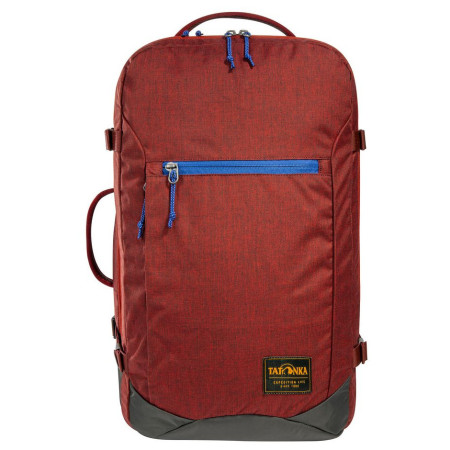 Раница за ръчен багаж Tatonka Traveller Pack 35