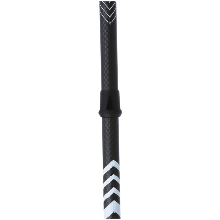 Trail Running щеки Warg Carbon Trailrunner 130