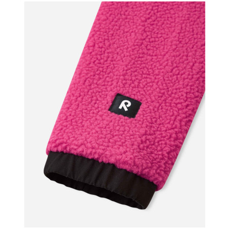 Детски суитшърт Reima Turbo