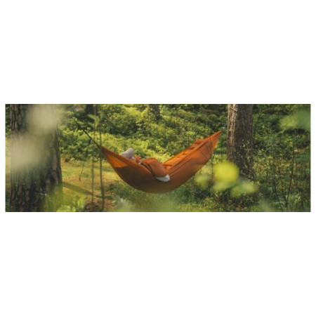 Хамак Robens Trace Hammock UL