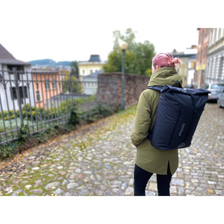 Раница Pinguin Commute 25