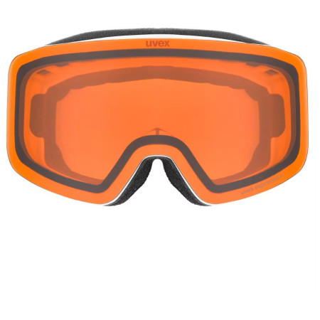 Ски очила Uvex PWDR LG