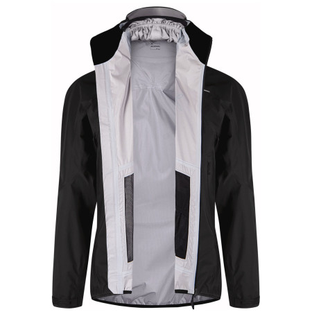 Мъжко яке Montura Magica Prometeo Jacket