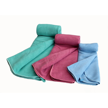 Кърпа Yate Ručník L