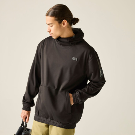 Мъжки суитшърт Dare 2b Rampge Freeride Hoody