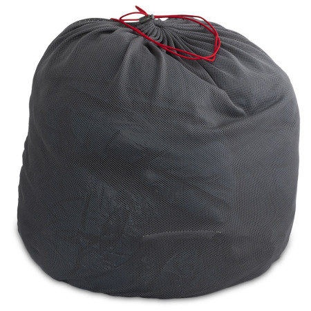 Спален чувал Pinguin Lava 350 175 cm
