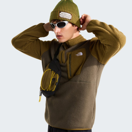 Чанта за кръста The North Face Jester Lumbar