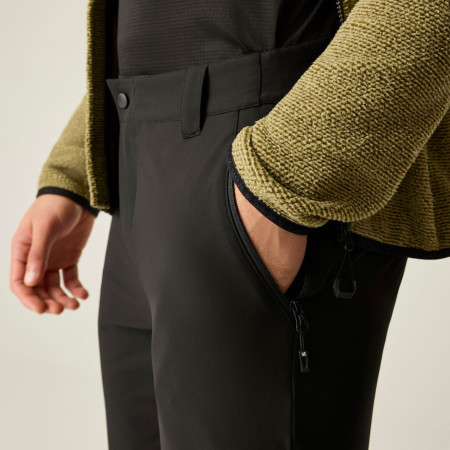Мъжки панталони Dare 2b Mens Peak Trouser