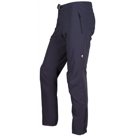 Мъжки панталони High Point Excellent Pants сив Carbon