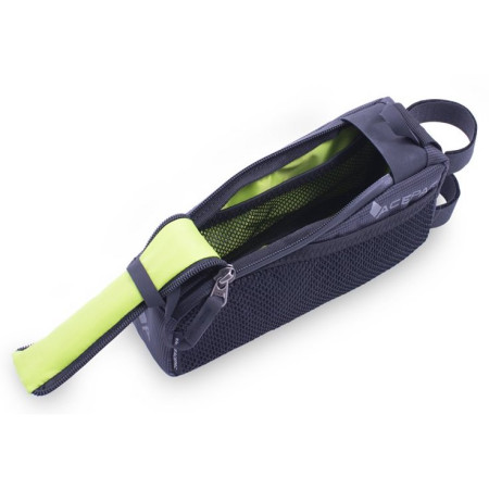 Чанта за рамка на велосипед Acepac Fuel bag M