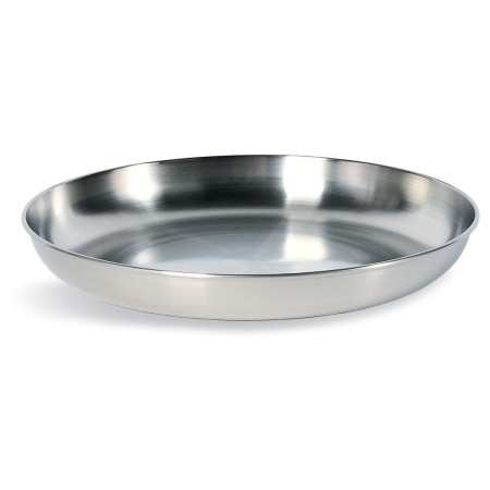Чиния Tatonka Large Plate