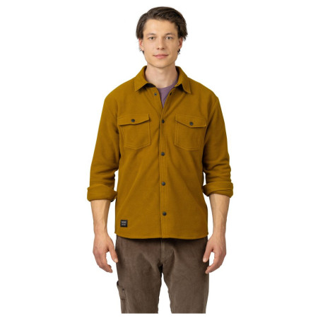 Мъжка риза Hannah Bendon