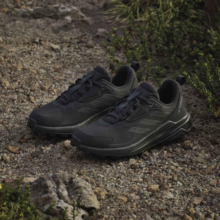 Дамски обувки Adidas Terrex Anylander W