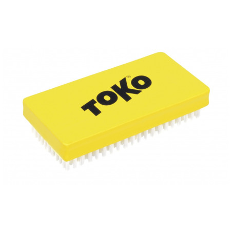 Четка TOKO Base Brush Nylon