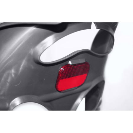 Детска седалка Just One Baby 5.1