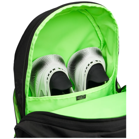 Раница Under Armour No Weigh Backpack