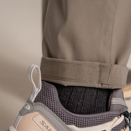 Мъжки панталони Craghoppers Kiwi Pro III Trs