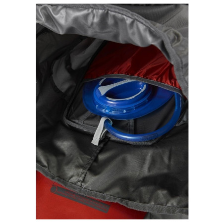 Раница Lowe Alpine Yacuri ND65