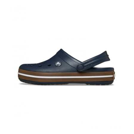 Мъжки чехли Crocs Crocband Gum Clog