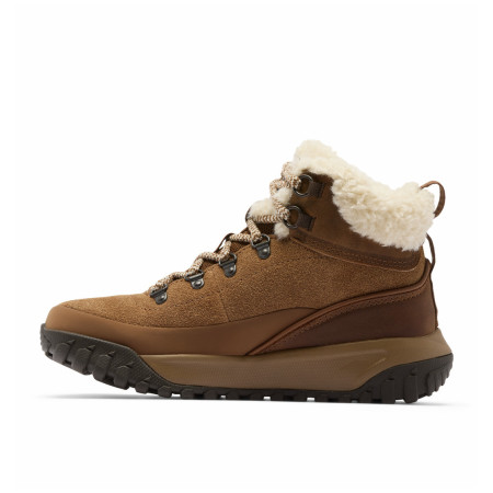 Дамски обувки Columbia Burnsider Cozy™