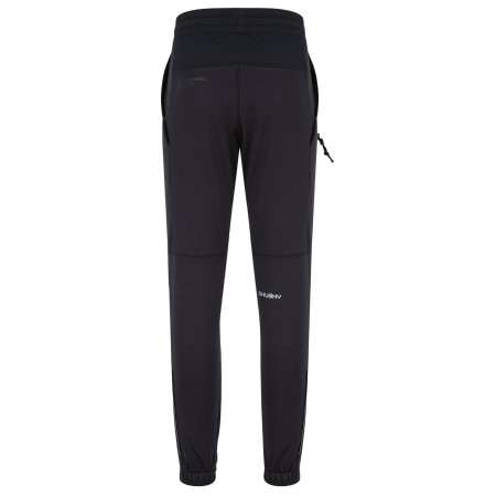 Софтшел детски панталон Husky Klassum K