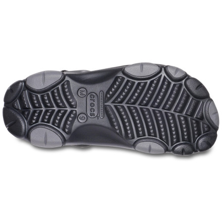 Пантофи Crocs All Terrain Clog