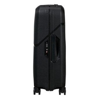 Пътен куфар Samsonite Magnum Eco Spinner 55