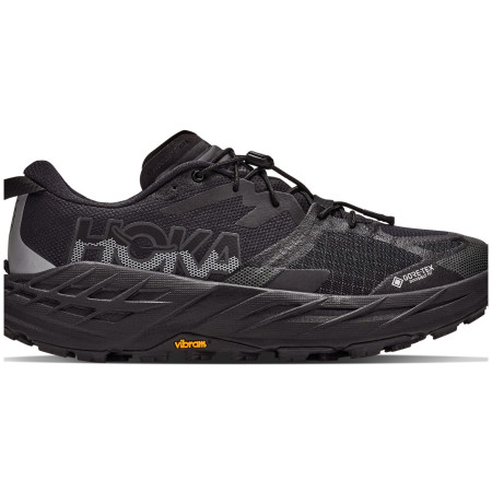 Дамски обувки за бягане Hoka Speedgoat 7 GTX