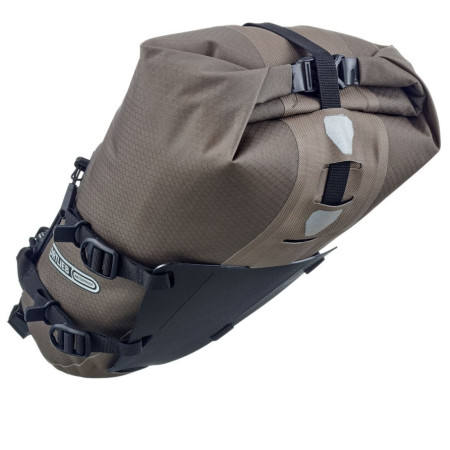Чантичка за под седалката Ortlieb Seat-Pack QR 7,5L