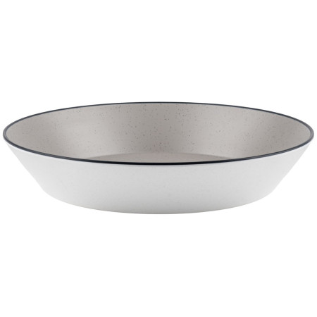 Чиния Brunner Deep Plate ø 22cm