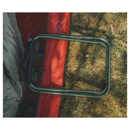 Столче Robens Discover