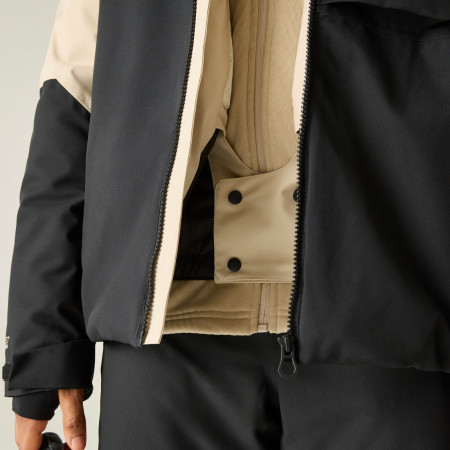 Мъжко яке Dare 2b Halfpipe IV Jacket
